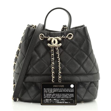 rebag chanel online.